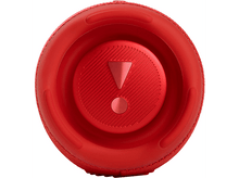 Charger l'image dans la galerie, alt1