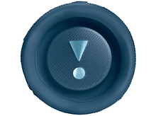 Charger l'image dans la galerie, alt1