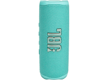 Charger l'image dans la galerie, alt1