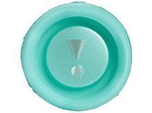 Charger l'image dans la galerie, alt1