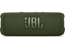 Charger l'image dans la galerie, alt1