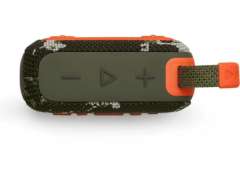 alt1