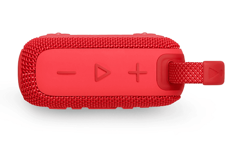 alt1