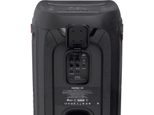 Charger l'image dans la galerie, alt1