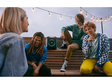 Charger l'image dans la galerie, JBL Enceinte portable Partybox Encore (JBLPBENCORE1MICEP)