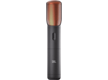 Charger l'image dans la galerie, JBL Enceinte portable Partybox Encore (JBLPBENCORE1MICEP)