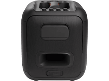 Charger l'image dans la galerie, JBL Enceinte portable Partybox Encore (JBLPBENCORE1MICEP)