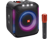 Charger l'image dans la galerie, JBL Enceinte portable Partybox Encore (JBLPBENCORE1MICEP)