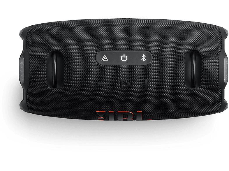alt1