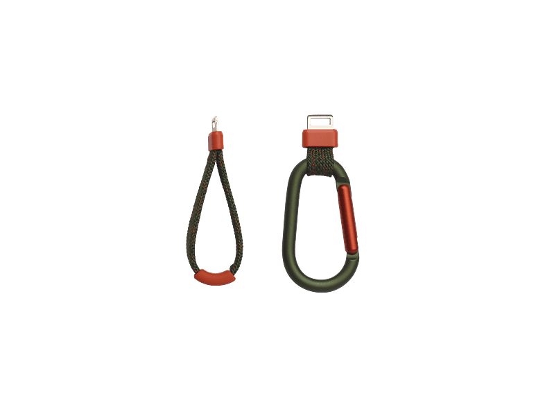 alt1