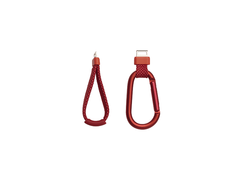 alt1