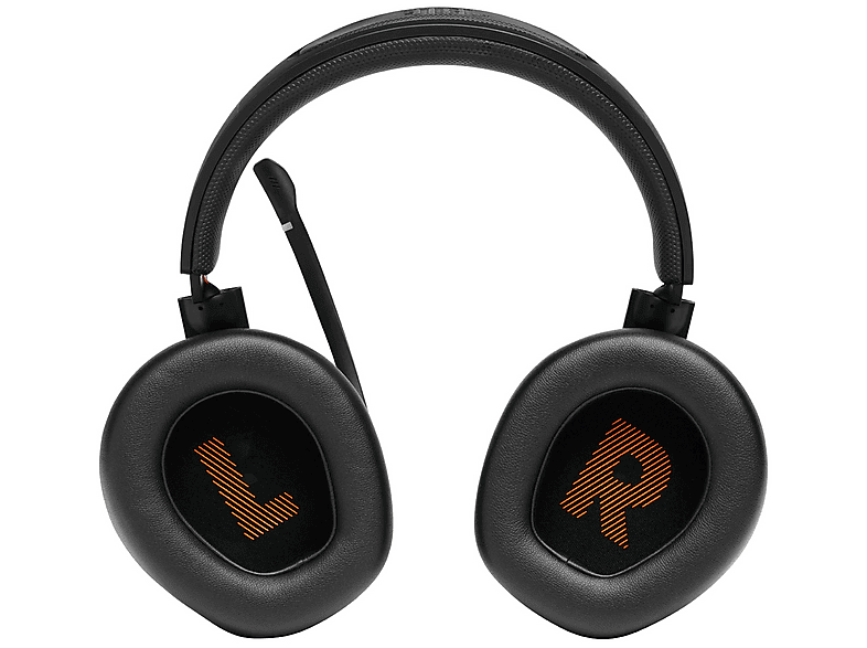 alt1