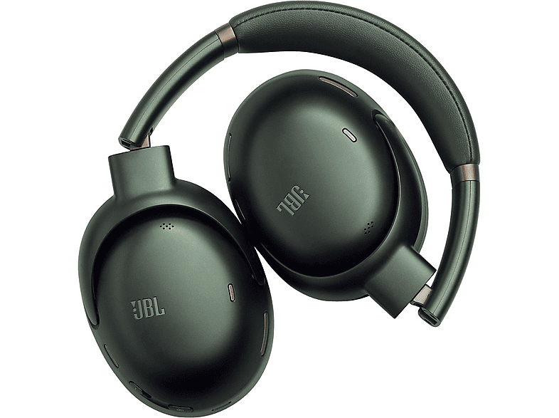 alt1