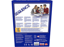 Charger l'image dans la galerie, alt1