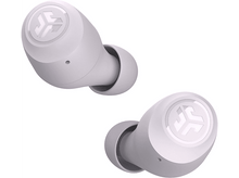 Charger l'image dans la galerie, alt1