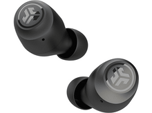 Charger l'image dans la galerie, alt1