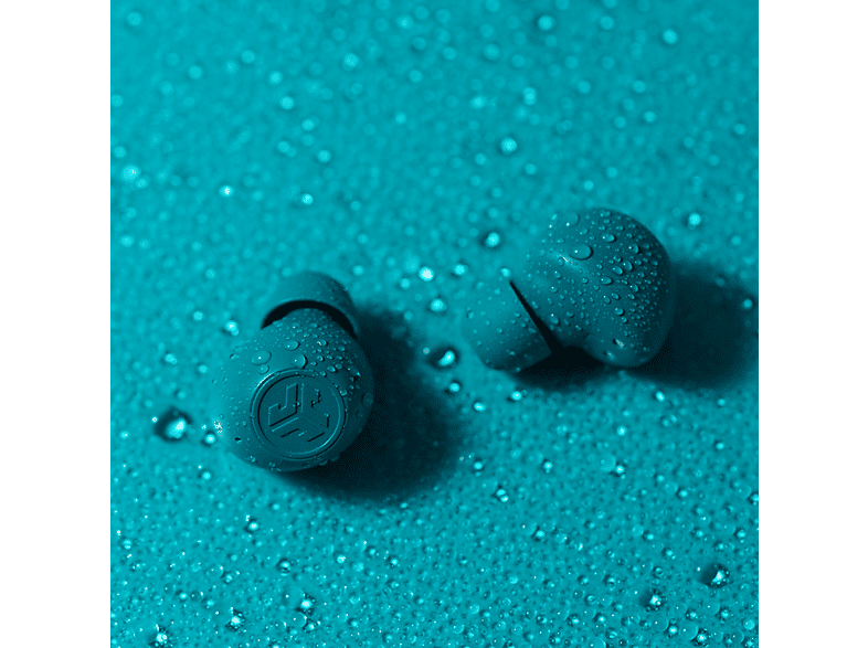 alt1