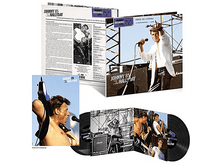 Charger l'image dans la galerie, alt1