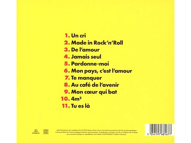 alt1