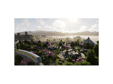 Charger l'image dans la galerie, alt1