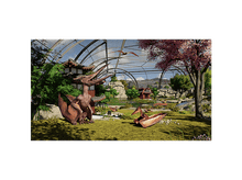 Charger l'image dans la galerie, alt1