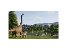 Charger l'image dans la galerie, alt1