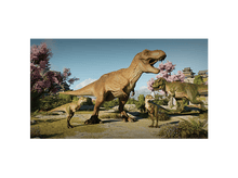 Charger l'image dans la galerie, alt1