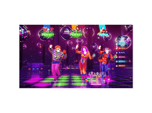 Charger l'image dans la galerie, alt1