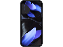 Charger l'image dans la galerie, alt1