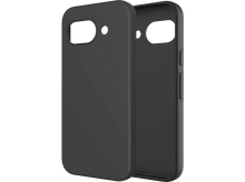 Charger l'image dans la galerie, alt1