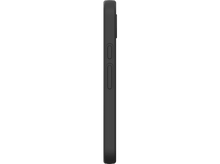 Charger l'image dans la galerie, alt1