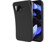 Charger l'image dans la galerie, alt1