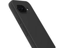 Charger l'image dans la galerie, alt1