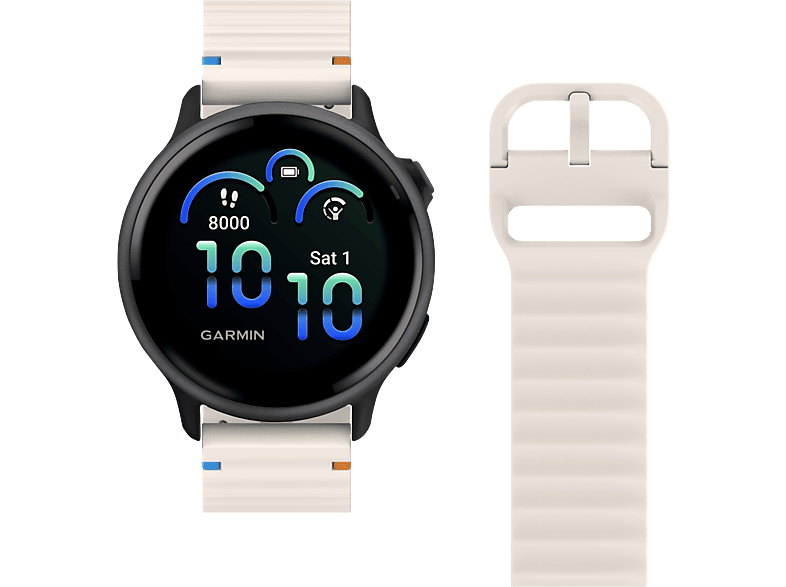 alt1