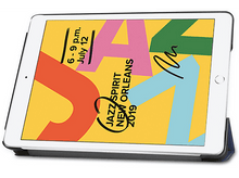 Charger l'image dans la galerie, alt1