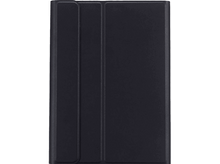 Charger l'image dans la galerie, alt1