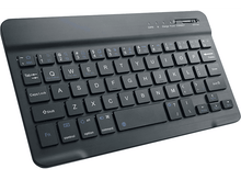 Charger l'image dans la galerie, alt1