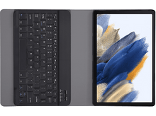 Charger l'image dans la galerie, alt1