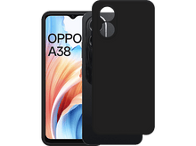 Charger l'image dans la galerie, alt1