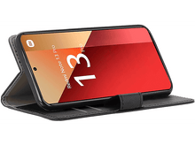 Charger l'image dans la galerie, alt1