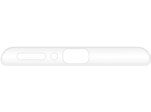 Charger l'image dans la galerie, alt1