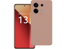 Charger l'image dans la galerie, alt1