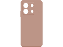 Charger l'image dans la galerie, alt1