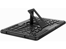 Charger l'image dans la galerie, alt1