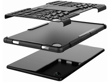 Charger l'image dans la galerie, alt1