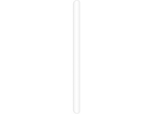 Charger l'image dans la galerie, Un long bâtonnet en plastique transparent, probablement un stylet jetable ou un agitateur.