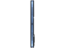 Charger l'image dans la galerie, alt1