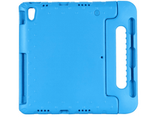 Charger l'image dans la galerie, JUST IN CASE Kids Étui pour Apple iPad 10.9" (2022) - Bleu