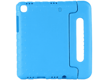 Charger l'image dans la galerie, alt1