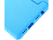 Charger l'image dans la galerie, alt1